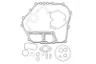 Set garnituri complet, motor