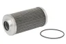 HD 6031 x Filtru, sistem hidraulic primar MANN-FILTER