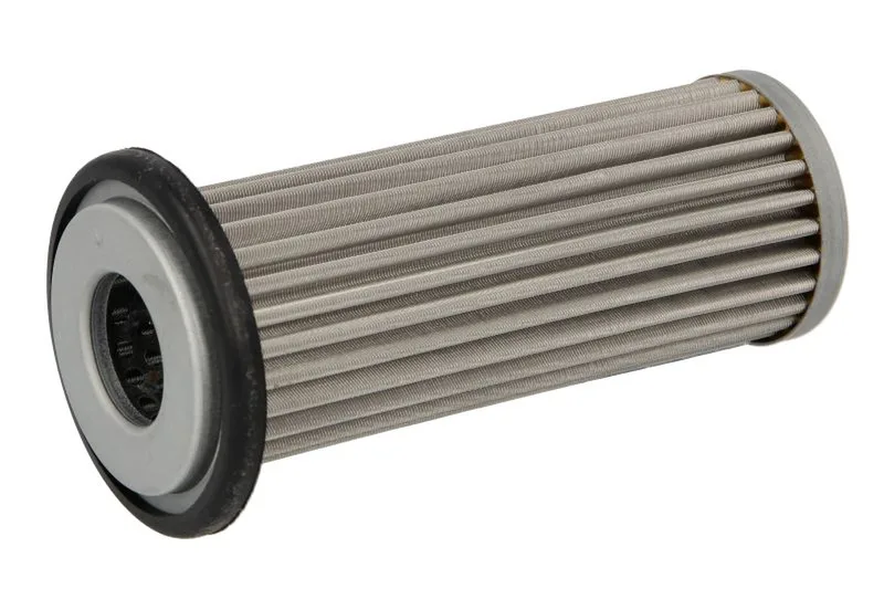 HD 5033 Filtru, sistem hidraulic primar MANN-FILTER