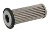 HD 5033 Filtru, sistem hidraulic primar MANN-FILTER