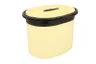 PUR-HA0372 Filtru aer PURRO