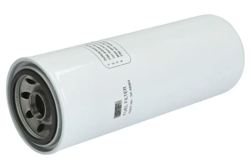 SK48964 Filtru combustibil SF