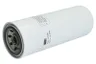 SK48964 Filtru combustibil SF