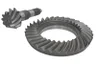 Taler -/ con pinion set