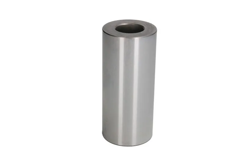 Bolt piston