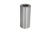 Bolt piston