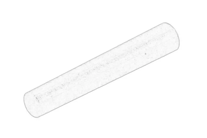 22322-030200 Set reparație, pompă de presiune înaltă OE YANMAR