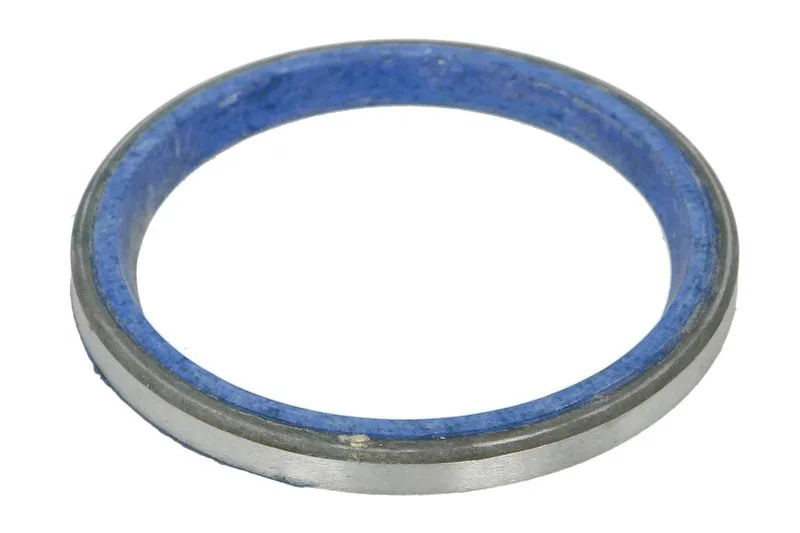 Set reparatie, suspensie