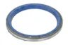 Set reparatie, suspensie