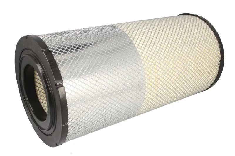Filtru aer