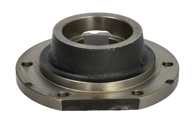 B05-AG-1127 Set reparatie, diferential BTA