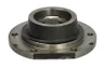 B05-AG-1127 Set reparatie, diferential BTA