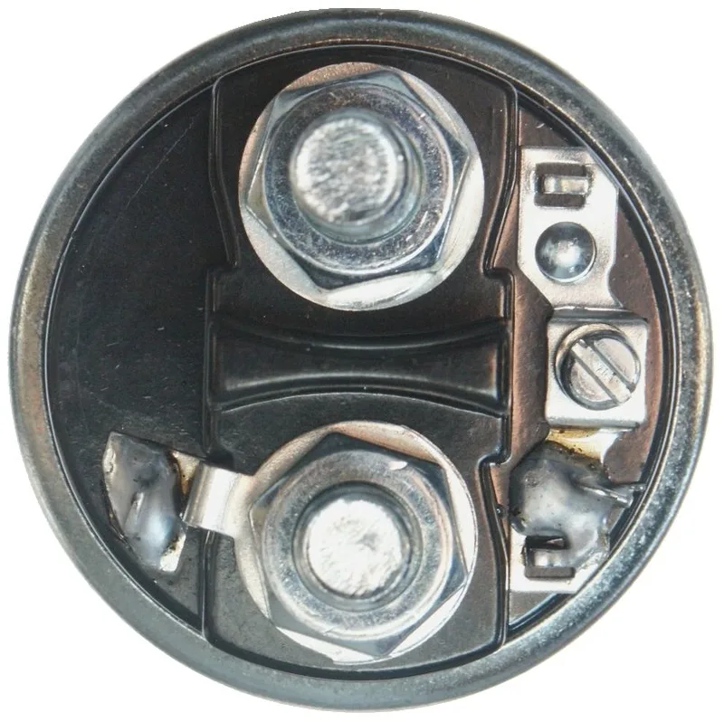 F 032 133 398 Magnet cursa HC-CARGO