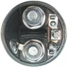 F 032 133 398 Magnet cursa HC-CARGO