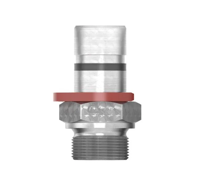 147241616 Hydraulic quick-coupler elements CEJN