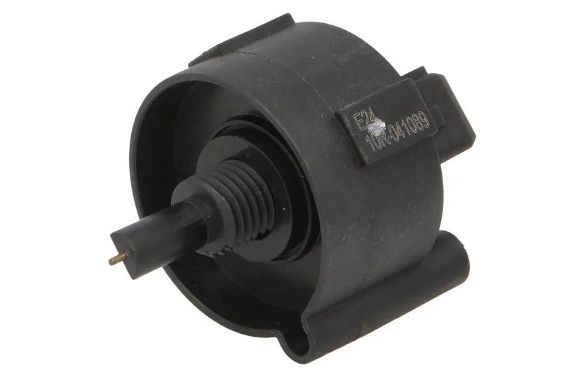 Senzor de apa filtru de combustibil