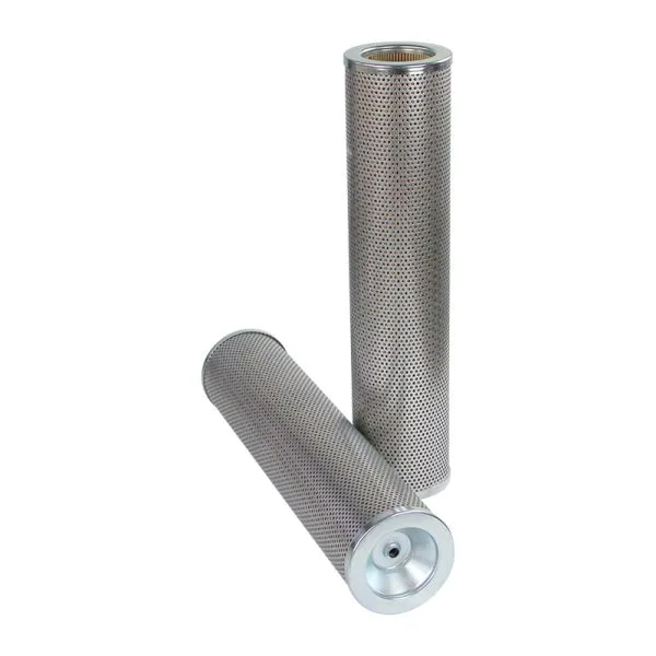 Filtru, sistem hidraulic primar