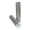 HY2811 Filtru, sistem hidraulic primar SF