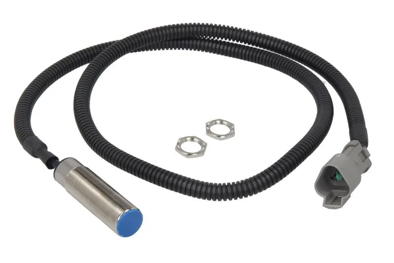 701/80312 CVA Bara stabilizatoare,suspensie
