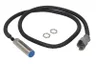 701/80312 CVA Bara stabilizatoare,suspensie