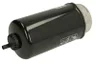 WK 8170 Filtru combustibil MANN-FILTER