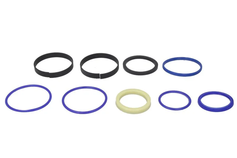 991/00145 CVA Kit de reparare a cilindrilor hidraulici