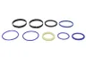 991/00145 CVA Kit de reparare a cilindrilor hidraulici
