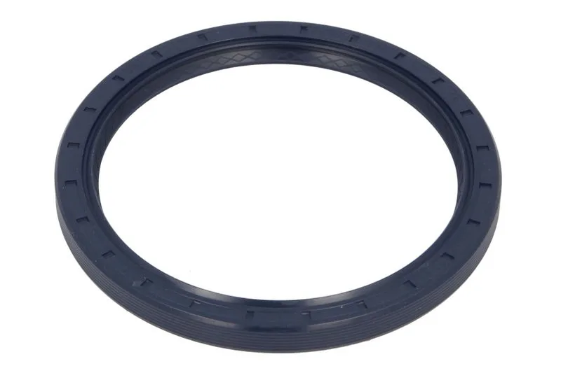 11144171 Garnitura, diferential SRP