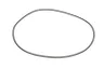0634313566ZF O-ring ZF