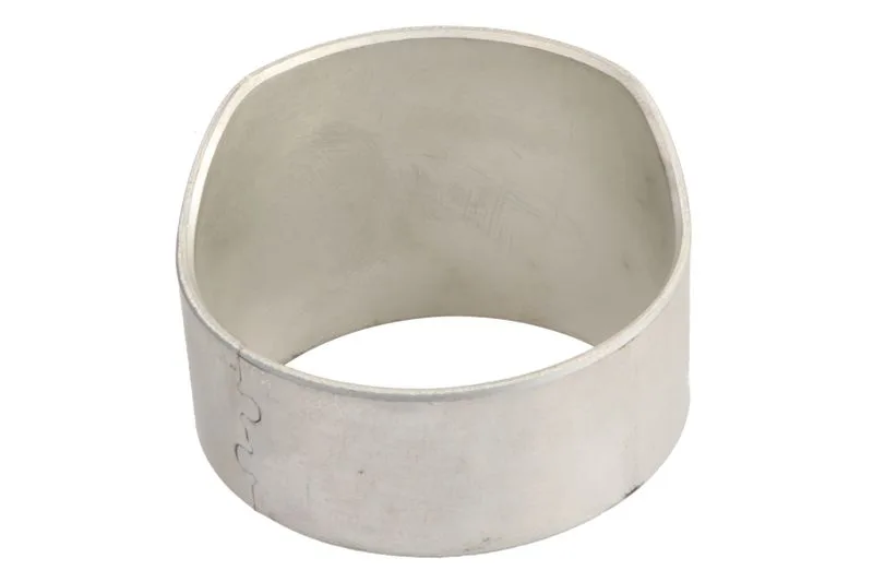 Set reparare de arbore cotit
