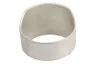 04907038-DEUTZ Set reparare de arbore cotit OE DEUTZ