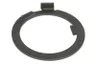 4870179-EXC Siguranta EXCAMEC