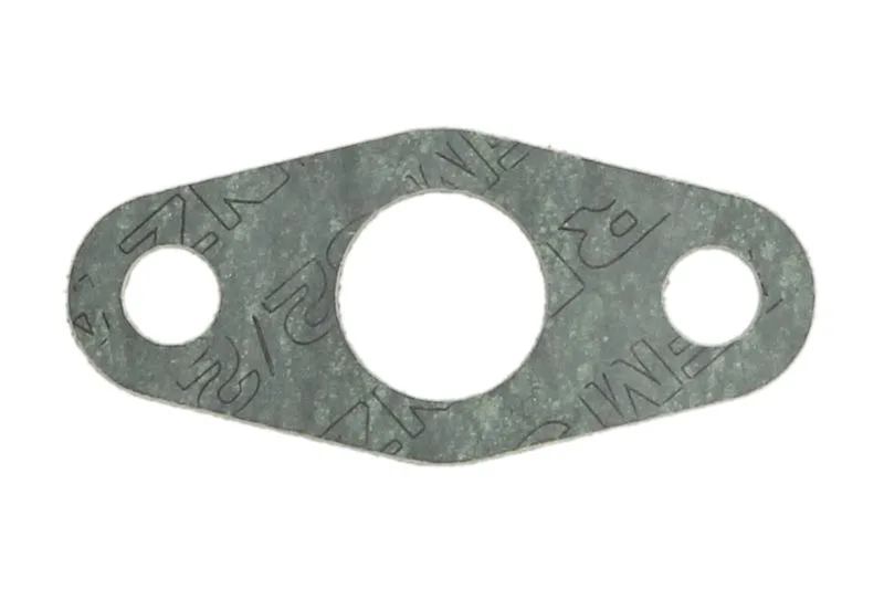 Garnitura etans., compresor