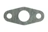 Garnitura etans., compresor
