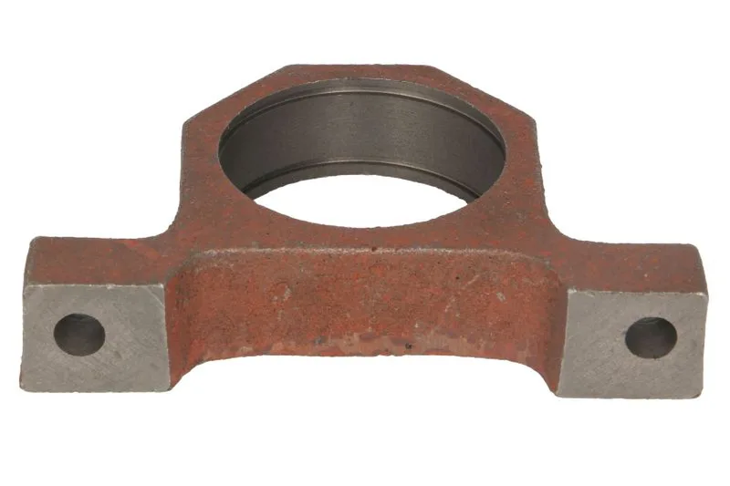 02-AG065 Set reparatie, diferential SBP