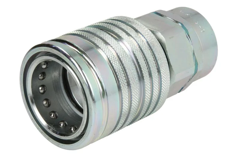 CPV160/1GASF Cuplaj hidraulic FASTER