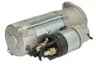 MS 292 Demaror MAHLE