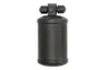 42119006 Uscator,aer conditionat HIGHWAY AUTOMOTIVE