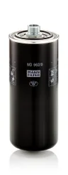 Filtru, sistem hidraulic primar