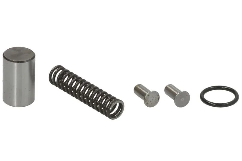 AG 1520 Kit de reparare a pompei hidraulice AKUSAN