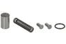 AG 1520 Kit de reparare a pompei hidraulice AKUSAN