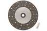 Disc ambreiaj