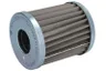 Filtru, sistem hidraulic primar