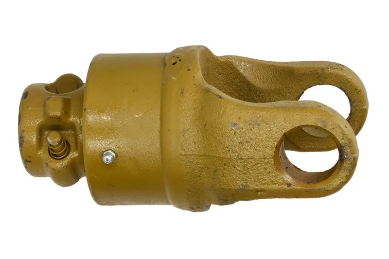 PTO-AG-205 Elemente de arbore APP BTA