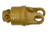 PTO-AG-205 Elemente de arbore APP BTA