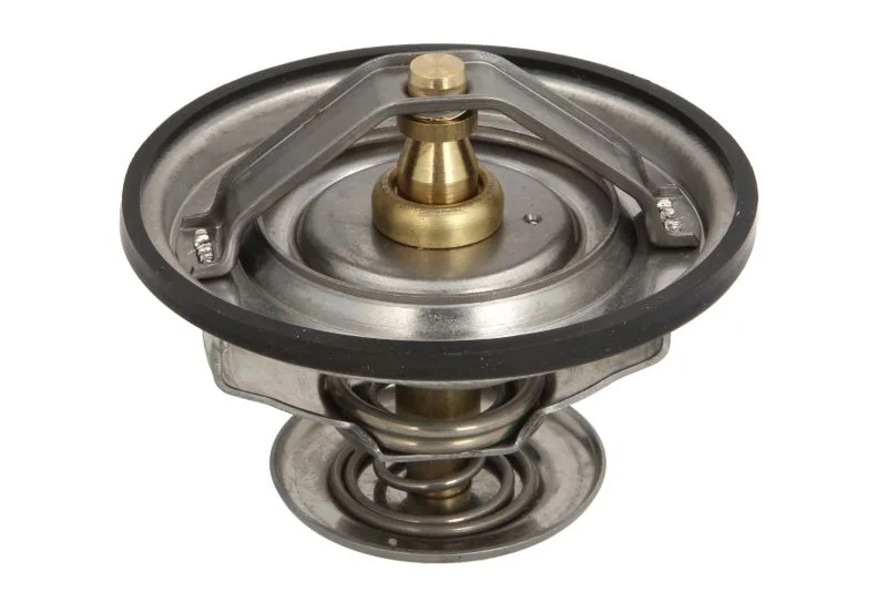 Termostat,lichid racire