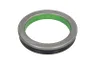 ENT020396 Simering, arbore cotit ENGITECH