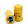 SPH9545 Filtru, sistem hidraulic primar SF