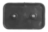 CL-AG046 Reflector TRUCKLIGHT