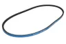 XPA1382P Curea transmisie CONTITECH
